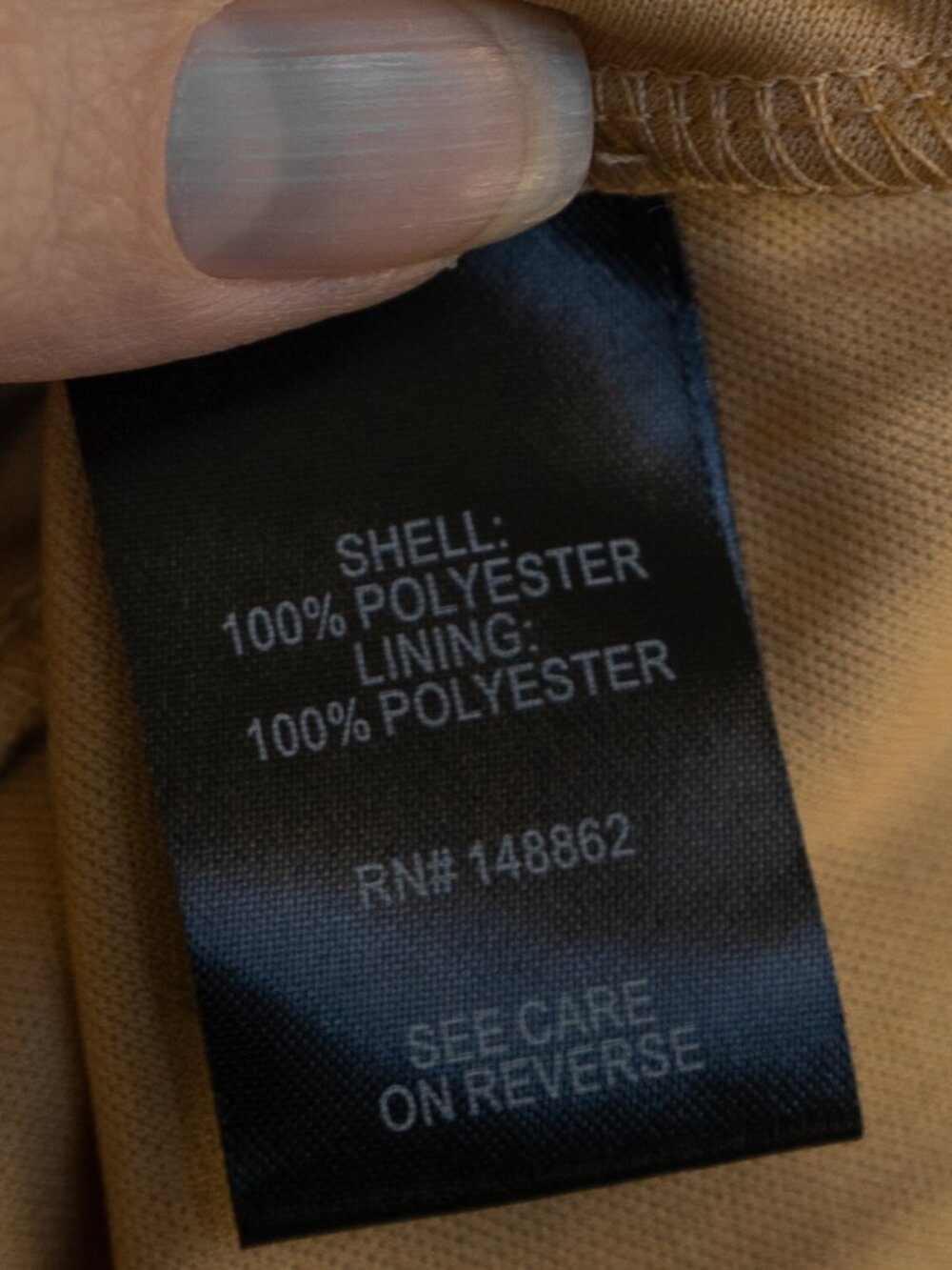 Torrid Celestial Tulle Skater Skirt Sheer Gold Star Glitter Sparkle Pull On - Picture 10 of 14